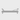 1-05.jpg__PID:2cce4441-63ba-4415-921a-2e1870bc83d4