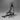 1.jpg__PID:9b30f759-4b44-4537-8ebb-b7a8b3c37b96