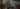 1.jpg__PID:fff91035-ca48-43d8-8d22-730d54573356