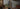 3.jpg__PID:cf1d9d09-6fa9-4541-b3af-24c466fa3ae0