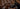 4.jpg__PID:1d9d096f-a9e5-41f3-af24-c466fa3ae048