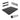 Speediance Pilates Set