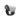 Speediance Anello Bluetooth 3.0