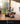 a336060b03e6fb7b6a5b407b65e18d94_b8ae29b7-8084-4d98-a1f4-bc56a95a4c1b.jpg__PID:811a16b7-d5bd-4c97-8f0a-87da9f3305ed