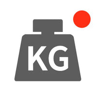 Carico massimo 120 kg