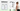 imgi_243_GM2____-01.png__PID:d39a58c5-0bb1-4c99-aa3e-047c5a2de01a