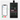 imgi_312_default.png__PID:15d0d9b1-d1ac-4640-be38-c962de975d52