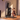 imgi_356_20241023-141138.jpg__PID:41d5230f-44e4-49d0-bdb6-e4cbfb5ab406