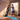 imgi_359_461d0c5efb85cc9a1e693270e60eaa6d.jpg__PID:5941d523-0f44-44a9-90fd-b6e4cbfb5ab4