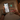 imgi_381_Speediance_Gym_Monster_4.jpg__PID:fd9f08fd-e684-40a7-81dd-f836ace70030