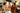 imgi_38_1a66a7e3d23ddb8b3775e60eb2bf549c48f04a5f.jpg__PID:29d2deda-6dd5-48d2-afa6-b9b1e50747ed