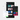 imgi_44_Speediance_Gym_Monster_2.jpg__PID:08fde684-70a7-41dd-b836-ace70030a21f