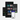 imgi_45_Speediance_Gym_Monster.jpg__PID:fde68470-a781-4df8-b6ac-e70030a21f93