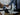 imgi_73_3_e118cff2-ccf4-4232-bb70-2e569f55ee32.jpg__PID:60b809fd-8126-41c3-8471-f4d2501d7c91