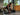 imgi_74_4_1.jpg__PID:b809fd81-26b1-4384-b1f4-d2501d7c9175