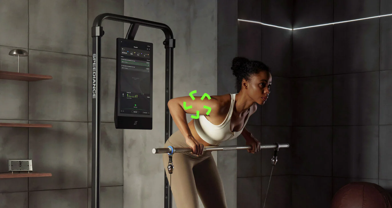 imgi_75_gym_monster2_eccentric_mode.png__PID:7145b33a-4160-4388-94db-d318cd9610b4