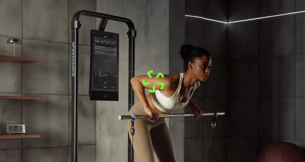 imgi_75_gym_monster2_eccentric_mode.png__PID:7145b33a-4160-4388-94db-d318cd9610b4