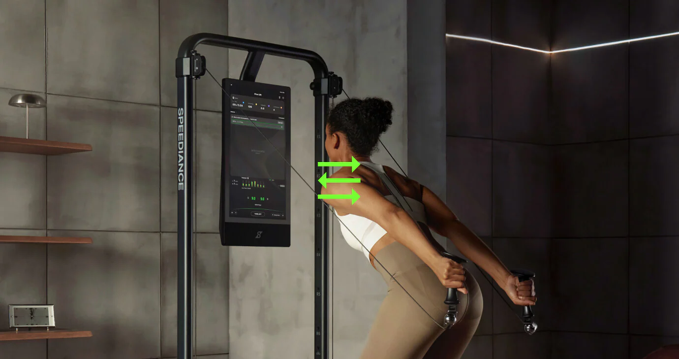 imgi_76_gym_monster2_constant_mode.png__PID:45b33a41-6083-4814-9bd3-18cd9610b46f