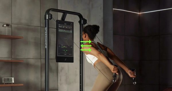 imgi_76_gym_monster2_constant_mode.png__PID:45b33a41-6083-4814-9bd3-18cd9610b46f